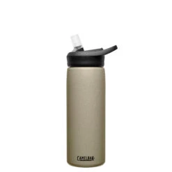 Camelbak Eddy+ SST Vacuum Insulated -Camping Sales Shop k9232bc858de2e5b913023b03a7b3f531