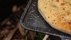 RidgeMonkey Classic Sandwich Toaster Granite Edition (RM774) -Camping Sales Shop k9264b73adaab811e3d300c86e64a3da7