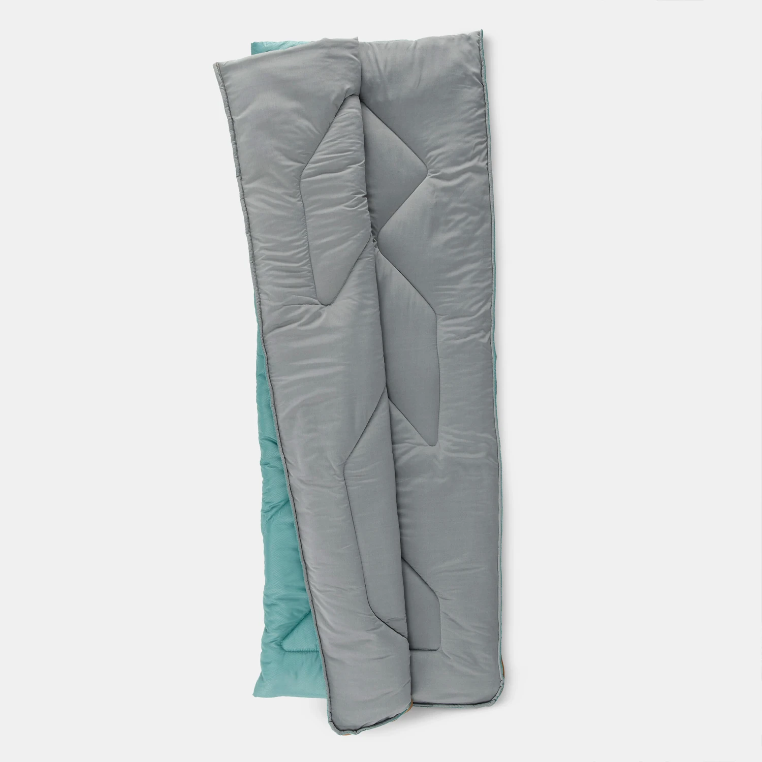 Quechua CAMPING SLEEPING BAG 12 Quechua CAMPING SLEEPING BAG - Image 12