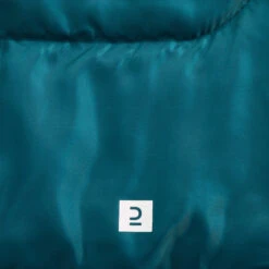 Quechua Camping Sleeping Bag Arpenaz 20° 16 Quechua Camping Sleeping Bag Arpenaz 20° -Camping Sales Shop k934ffcfae8949f53befd584c7a1f7440