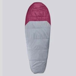 Trekking Sleeping Bag MT500 5°C -Camping Sales Shop k9367d35146813a5bc8f6faa21c5dcd98