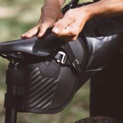 Riverside Bikepacking Saddle Bag Harness -Camping Sales Shop k9484435ca58310df59476c7a32acdfd4