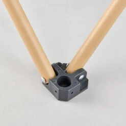 Quechua Camping Big Folding Armchair - Basic XL 17 Quechua Camping Big Folding Armchair - Basic XL -Camping Sales Shop k949904772d79abba57923ac9f1af5ae3