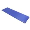 Regatta Napa 3 Adults' Camping Mat