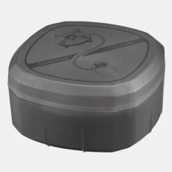 Quechua Remote Camping Gas Stove With Integrated Lighter - MH500 -Camping Sales Shop k9586f6d87856cb5186a158346517dc68