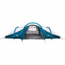 Quechua 8 Man Inflatable Blackout Tent -Camping Sales Shop k958a871f6c4f297fd2ee10c4323334d6