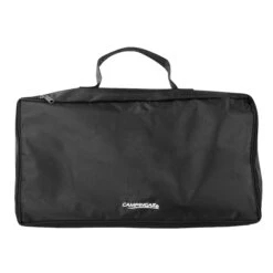 Campingaz Camping Stove 100S Kit With Regulator And Hose -Camping Sales Shop k95f7ac2ef4e3986c0e9c1fc9e1a8911f