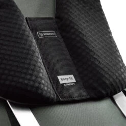 MEN’S TRAVEL TREKKING BACKPACK TRAVEL 900 70+6 L WITH SUITCASE OPENING 20 MEN’S TRAVEL TREKKING BACKPACK TRAVEL 900 70+6 L WITH SUITCASE OPENING -Camping Sales Shop k96032dc01c224d87a4f5b703a743762a