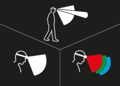 Petzl Aria 2 RGB Compact Waterproof Headtorch 450 Lumens -Camping Sales Shop k961db1a8f5dcfb1f7714733826e5be25