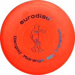Beginner's Disc Golf Set -Camping Sales Shop k9630dd97441916da283f50ea005a41d8