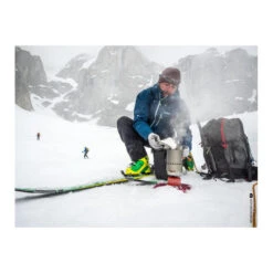 MSR Reactor Stove System 2.5 Ltr 7 MSR Reactor Stove System 2.5 Ltr -Camping Sales Shop k9645010b3971cc69d582e862c1405fbf