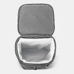 Quechua Isothermal Backpack 25 L 19 Quechua Isothermal Backpack 25 L -Camping Sales Shop k96550449ec49de3187dc9ec63facf49f