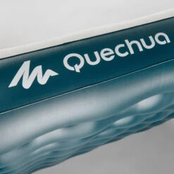 Quechua Double Air Mattress -Camping Sales Shop k969d569e43d4f1e27c7a7bddac7c763f