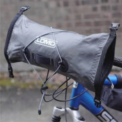 Lomo 3L Bikepacking Handlebar Bag -Camping Sales Shop k9714a09a8d738d5998203a9518688658