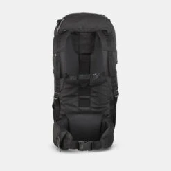 Travel Backpack 50L -Camping Sales Shop k9731f46d8bfc31ca6149f4d15a67af45