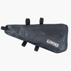 Lomo Waterproof Bike Frame Dry Bag -Camping Sales Shop k973900ded811de6f6f7648d54fbf0062