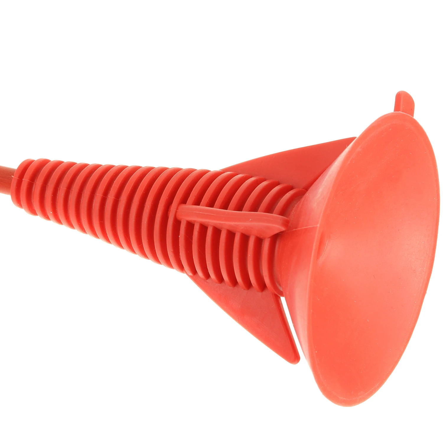 Archery Set Easytech - Red 6 Archery Set Easytech - Red - Image 6