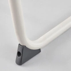 Quechua Folding Dining Camping Chair -Camping Sales Shop k978504c58532d03e5349639d1ba32e84