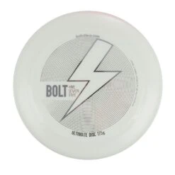 BOLT OneSevenFive -Camping Sales Shop k97cc6040a3adb8c2f1cc14e6c58af97a