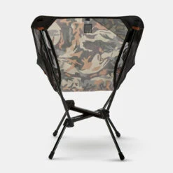 Quechua LOW FOLDING CAMPING CHAIR MH500 CAMO 27 Quechua LOW FOLDING CAMPING CHAIR MH500 CAMO -Camping Sales Shop k980187b4e249ee2c1870aecd8c74bf60