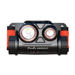 Fenix HM65R -Camping Sales Shop k9808c9d3c55bbeea1db651e8278a7c90