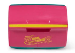 IGLOO KoolTunes Retro Cooler & Speaker -Camping Sales Shop k981e33b12f88cf35ed19da76612d4c9d