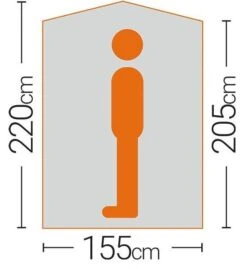 Quest Instant Utility Shelter 10 Quest Instant Utility Shelter -Camping Sales Shop k984c310e925b0b581856bd0baab2ca76