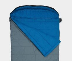 Coleman Cozy Double Sleeping Bag -Camping Sales Shop k988591784910843dbf3327469d6c2e79