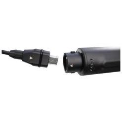 Evadict Ontrail 900 Lumens Trail Running Frontal Lamp -Camping Sales Shop k98b0e3af5f34ba0540546258000a3bc0