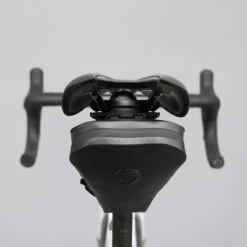 Roswheel Road Saddle Bag -Camping Sales Shop k9909b721cba9a3b5b390e591e7a0987a