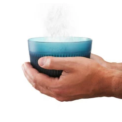 Stainless Steel 1 Person Cooking Set 0.9L -Camping Sales Shop k995241c1f39423e01b6514717e471bf7