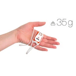 BINDI HEADLIGHT 200lm PETZL -Camping Sales Shop k998a5d05d6da9ab221ef329180232269