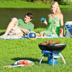 Campingaz Party Grill Camping Stove BBQ 9 Campingaz Party Grill Camping Stove BBQ -Camping Sales Shop k99a29d4adc28b3ec4c8966c6e1b2588f