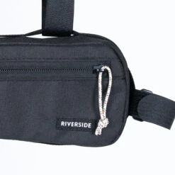 Riverside 1.5 L Frame Bag FB100 -Camping Sales Shop k99b4185d84e87745cfe132fba39f91ad