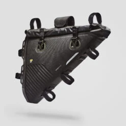 Riverside Bikepacking IPX6 Waterproof Size M/L/XL Full Frame Roll -Camping Sales Shop k99ffd7c2a024c96786bd1d8ae6ba816f