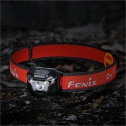Fenix HL18R 10 Fenix HL18R -Camping Sales Shop k9a41c6e274345910ccb4cbadafd76b1f