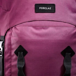 Women's Trekking Backpack 60+10 L 16 Women's Trekking Backpack 60+10 L -Camping Sales Shop k9a4c0bb996474e416729ddb14f99718b