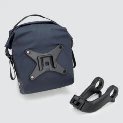 Roswheel Tour Handlebar Bag 7 Roswheel Tour Handlebar Bag -Camping Sales Shop k9a4ddaa9ca43c4001bd3de042cb90b4c
