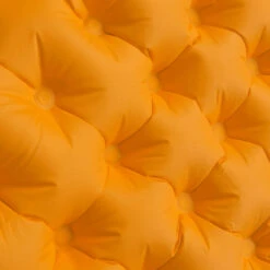 Sea To Summit Trekking Inflatable Mattress - Ultralight Insulated - 183 X 55 Cm - 1 Person -Camping Sales Shop k9a87308b1e7a0095b5040f29b43c9486