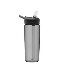 Camelbak Eddy+ 600ml Water Bottle -Camping Sales Shop k9aae55a9f5382d123eeb06a86108b80a