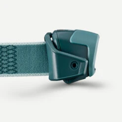 RECHARGEABLE HEADLAMP - 300 LUMENS 35 RECHARGEABLE HEADLAMP - 300 LUMENS -Camping Sales Shop k9b13a2cb119d0f8831ed6609651469e7