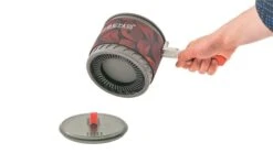 Robens Cook System Turbo Pot Pro 11 Robens Cook System Turbo Pot Pro -Camping Sales Shop k9b63f2aa18f356ca8126003d4abbdf1f