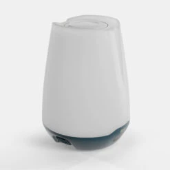 Quechua CAMPING LAMP - BL230 RECHARGEABLE -Camping Sales Shop k9b6835e7b3280d764a0d3273bf34b37a