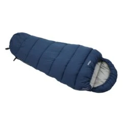 Vango Kanto Jr Sleeping Bag - 2 Season