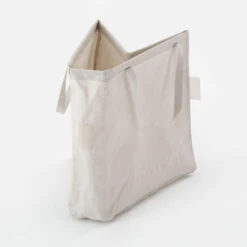 Quechua FOLDING DRY TOILETS FOR CAMPING -Camping Sales Shop k9b8b83df8fb363f8e650056c3f51afde