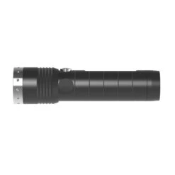Ledlenser MT14 Rechargeable Hand Torch 7 Ledlenser MT14 Rechargeable Hand Torch -Camping Sales Shop k9c1e3b957add71d5f97052d8d2f9fea8