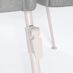 Quechua Multifunctional Camping Kitchen Unit -Camping Sales Shop k9c407556fd164535b91e12c6d634ee47