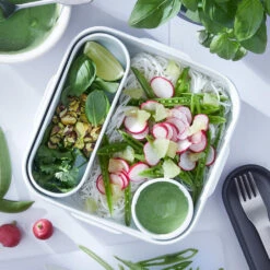 Black+Blum Lunch Box Original Ocean -Camping Sales Shop k9c754a18649ae37203a79f8d313eb3d7