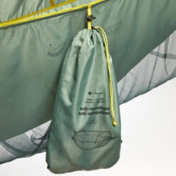 1-person Anti-mosquito Travel Hammock - Tropic 900 -Camping Sales Shop k9c78f33f3b227a745bcd0f152f507f87