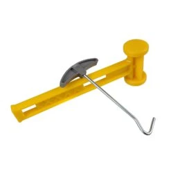 Regatta Camping Adults' Accessory Kit 7 Regatta Camping Adults' Accessory Kit -Camping Sales Shop k9c9d3d76d72b81c21347adc0b53848ac